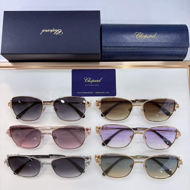 Picture of Chopard Sunglasses _SKUfw80050462fw